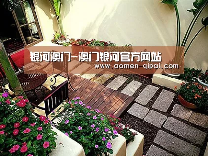客户案例标题五