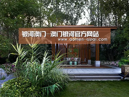 客户案例标题二